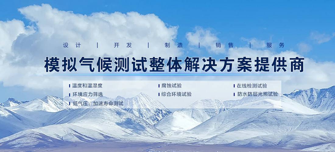 成都梓煜游戏开发有限公司