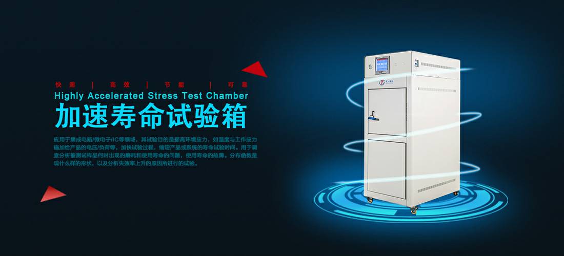 成都梓煜游戏开发有限公司