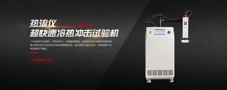 成都梓煜游戏开发有限公司