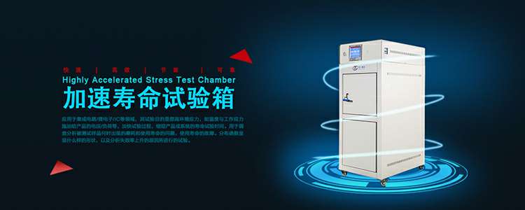 成都梓煜游戏开发有限公司